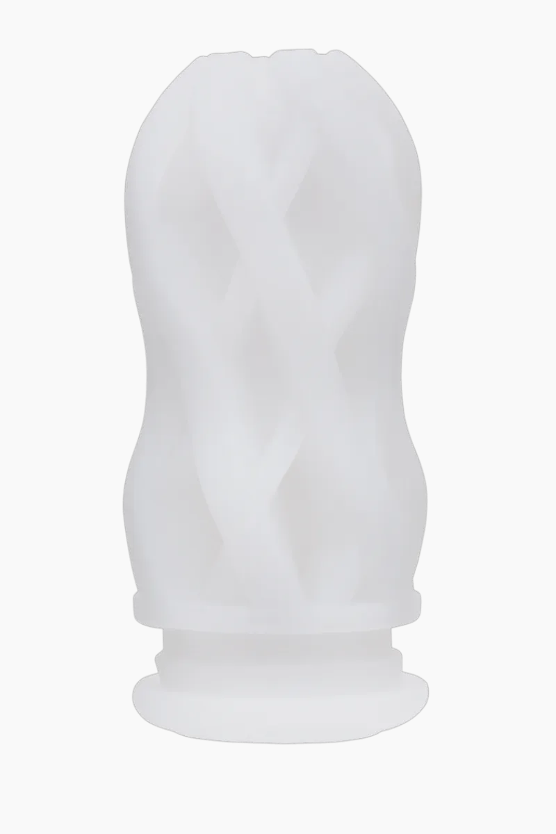 Tenga Masturbator * AIR-TECH Cup Masturbator STRONG - wiederverwendbar -