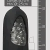 Suck-O-Mat Masturbator * Blowjob Masturbator 2.0