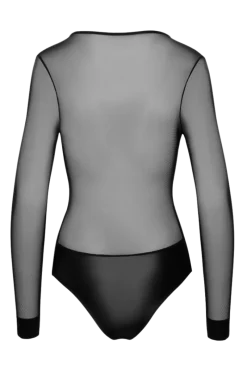 Cottelli Collection Bodys * Body it Reißverchu