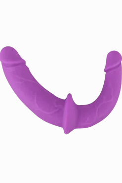 Sweet Smile Paartoys|Doppeldildos * Doppeldildo Strap-on