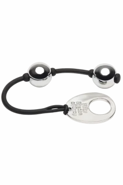 Fifty Shades of Grey Vibroeier|Liebeskugeln & Vibroeier * - Liebeskugeln 97g