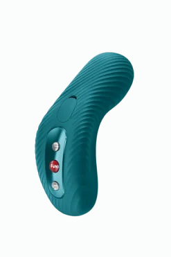 Fun Factory Vibratoren * LAYA III - Auflegevibrator