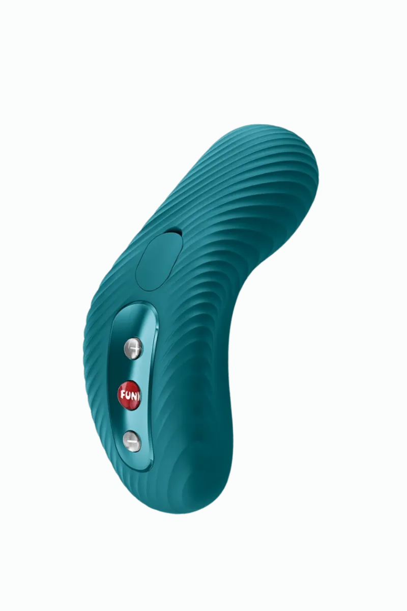 Fun Factory Vibratoren * LAYA III - Auflegevibrator