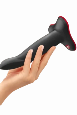Fun Factory Dildos & Strap-Ons|Doppeldildos * Limba Flex Dildo