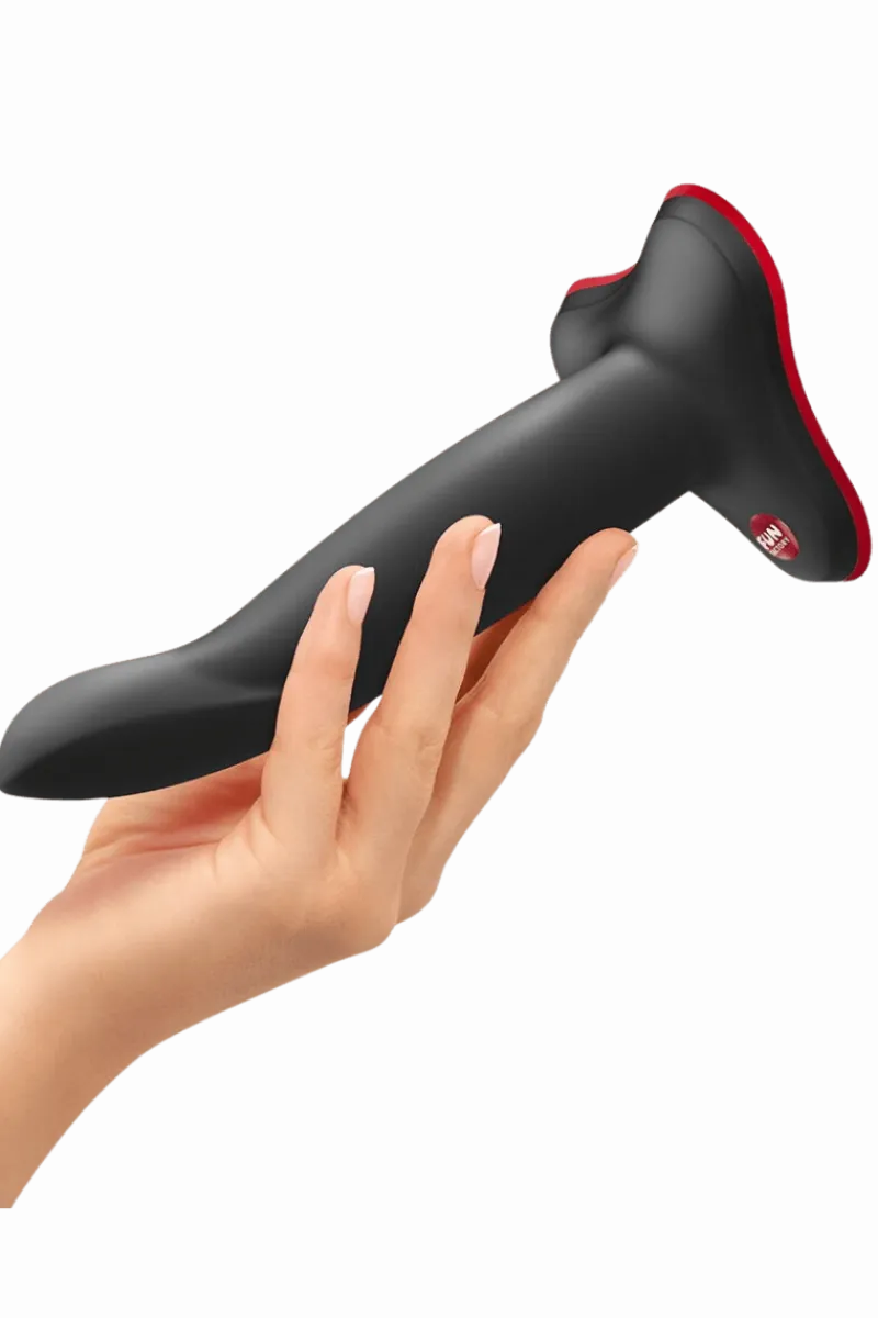 Fun Factory Dildos & Strap-Ons|Doppeldildos * Limba Flex Dildo