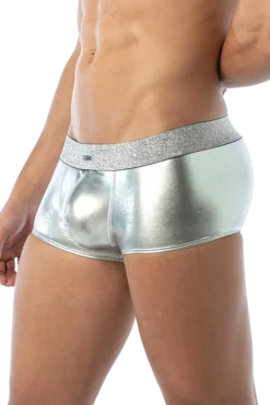 TOF PARIS Slips, Strings & Co * Herren Boxerhort in iber