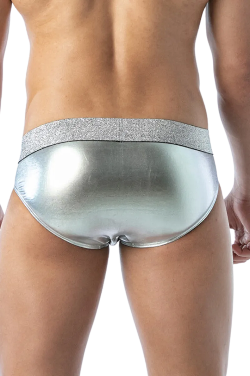 TOF PARIS Slips, Strings & Co * Herren ip iber Gitzer