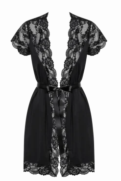 Obsessive Kimono * Kimono