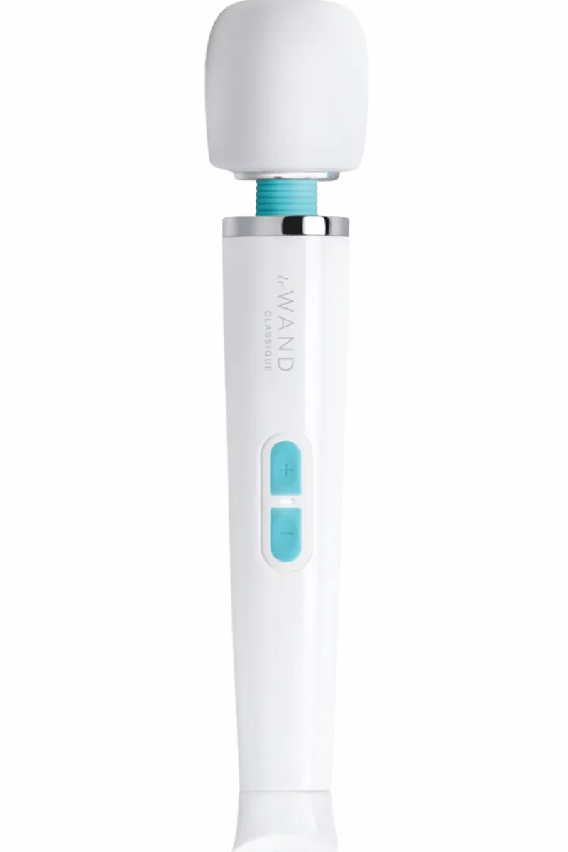 le WAND Massagestab * Massagestab