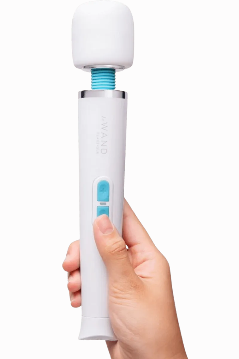 le WAND Massagestab * Massagestab