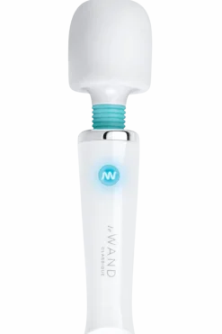 le WAND Massagestab * Massagestab - Mini