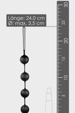 Velvet Vibroeier|Liebeskugeln & Vibroeier * Liebeskugel-Quartett