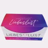 Liebeslust Kondome * Kondome - 144 Stück