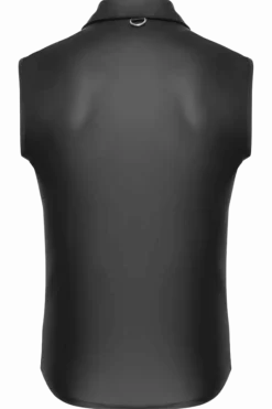 NEK Männer Outfits * attook-Shirt äreos
