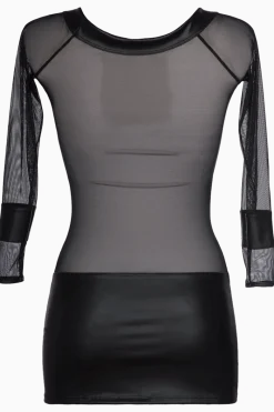 Axami Wetlook Outfits|Sexy Kleider * inikeid au Wetook und Tü