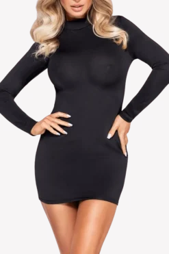 Cottelli Collection Sexy Kleider * inikeid angar it Kettchen