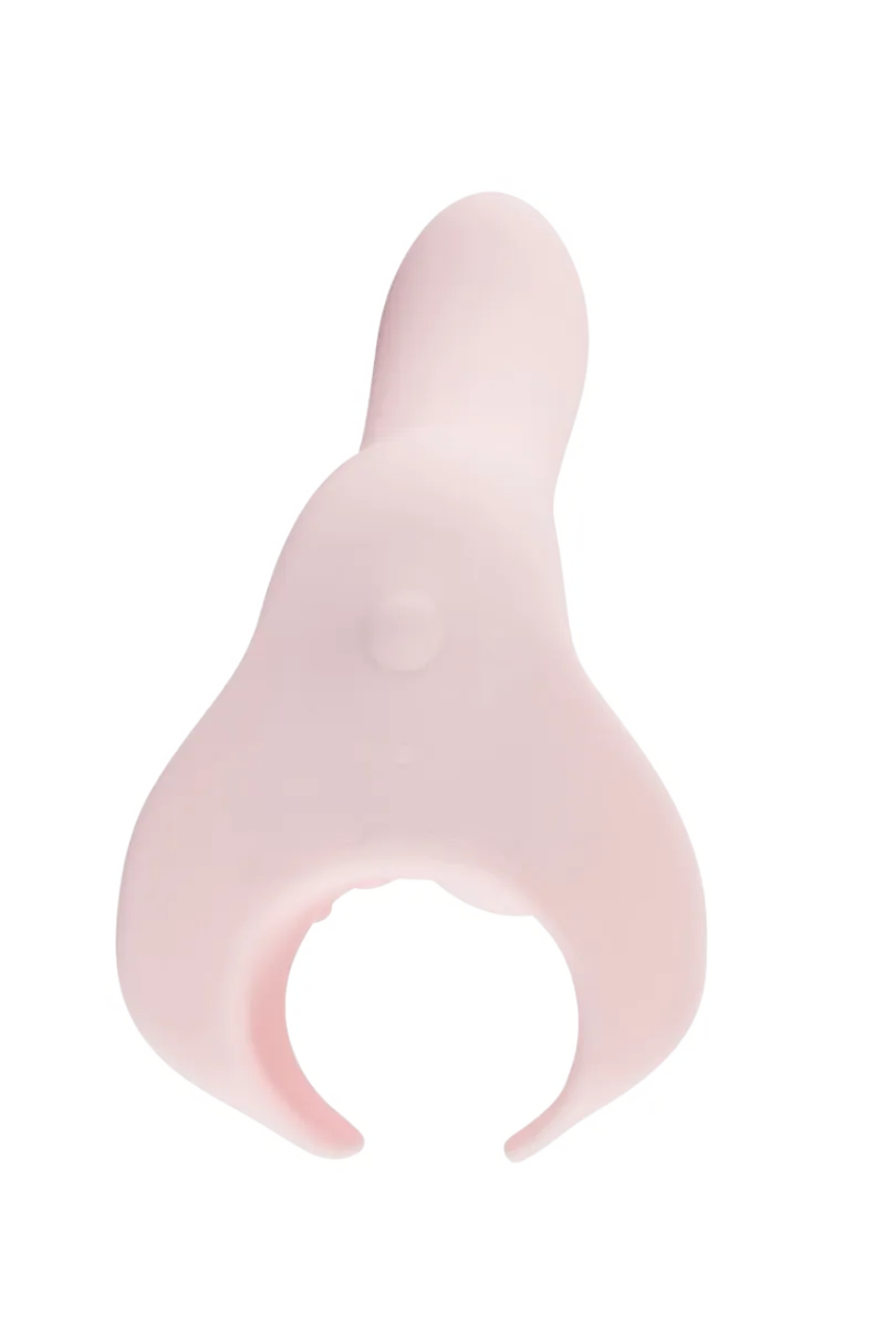 Couples Choice Paartoys * Paarvibrator mit 2 Motoren