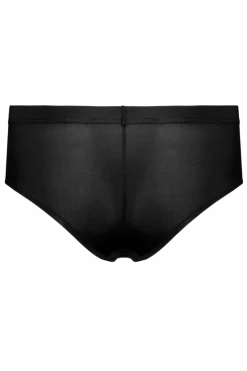 SVEN JOY MENT Slips, Strings & Co * Pant Gitzer