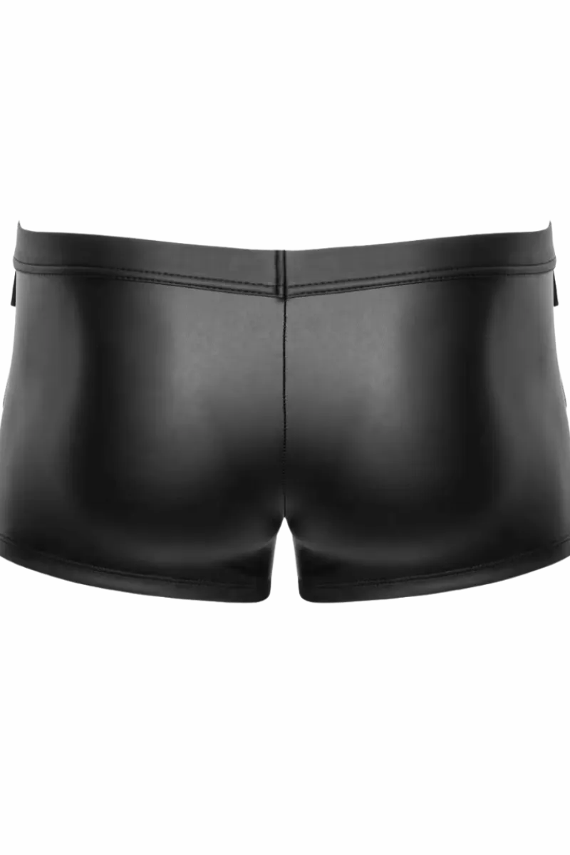 NEK Slips, Strings & Co * Pants i attook
