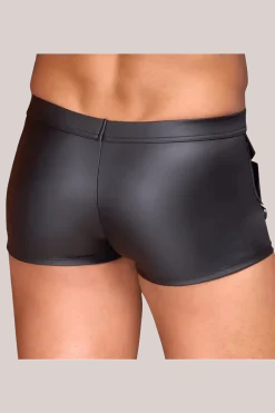 NEK Slips, Strings & Co * Pants i attook