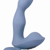 jimmyjane Prostata Vibrator * Prostata-Vibrator - Ø 3,6 cm | 14,4 cm