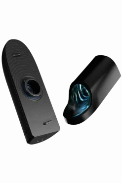Arcwave Masturbator * pulsierender Masturbator - Ion 2