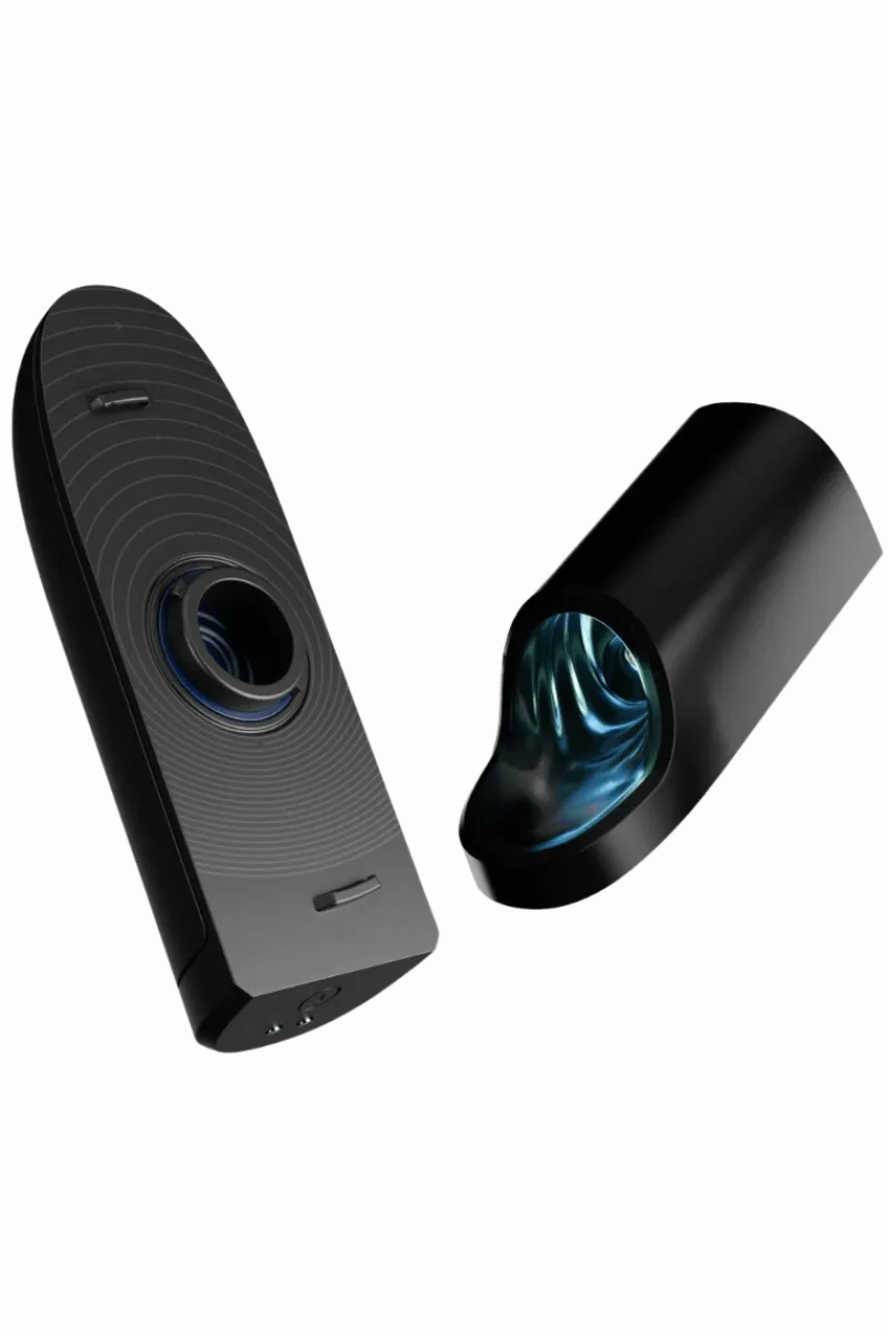 Arcwave Masturbator * pulsierender Masturbator - Ion 2
