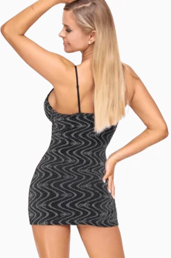 Cottelli Collection Sexy Kleider * exy inikeid it uter