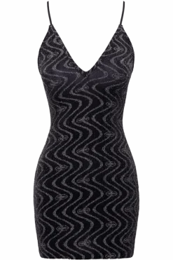 Cottelli Collection Sexy Kleider * exy inikeid it uter