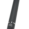 Fifty Shades of Grey Vibratoren * Shades of Grey - Batteriebetrieben - Ø 1,5cm | 17cm - Vibrator