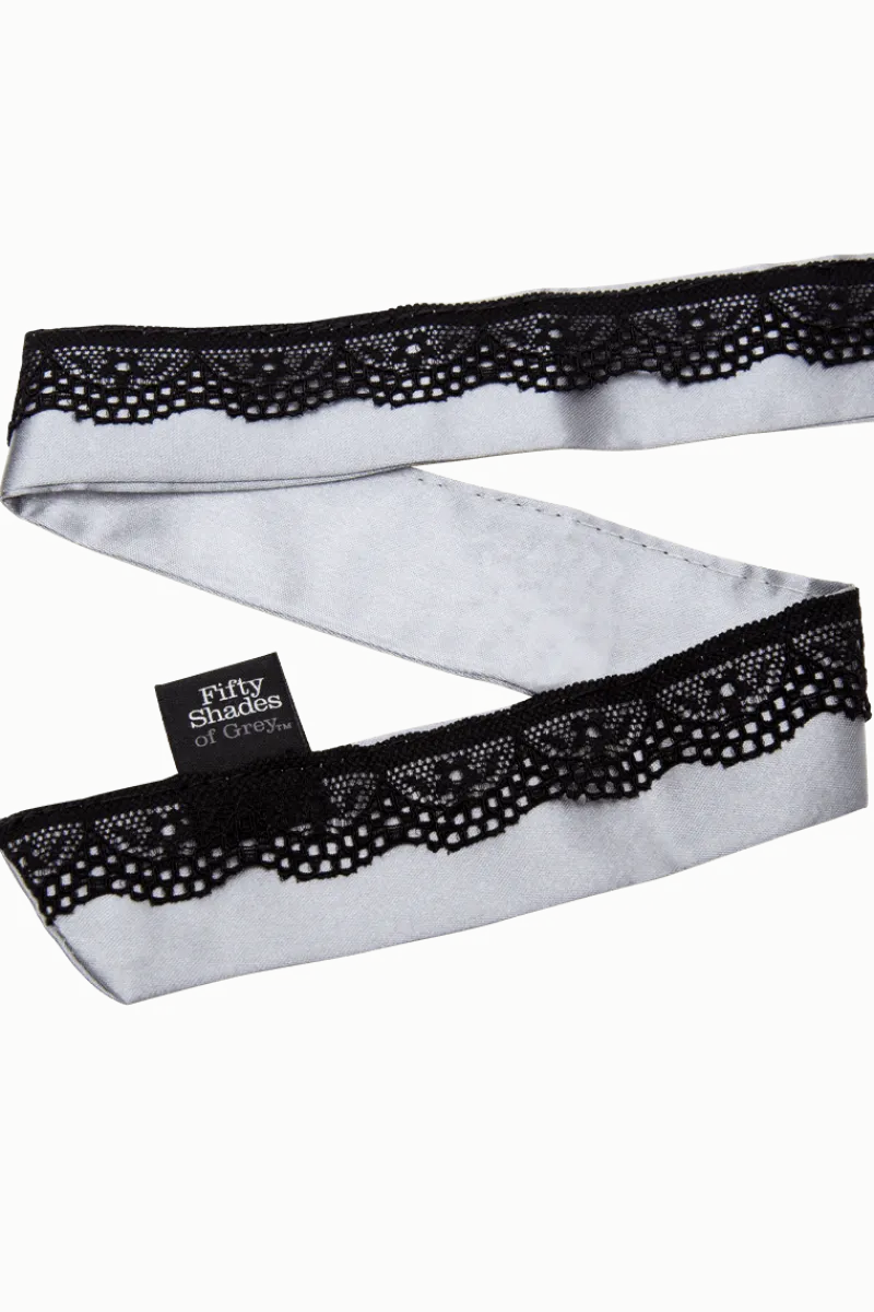 Fifty Shades of Grey Soft Bdsm * Shades of Grey Halsband mit Nippelklemmen