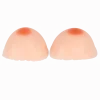 Cottelli Collection Nipple Pasties|Körperschmuck * Silikon-Brustpads - 2x400g