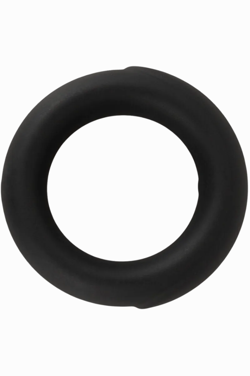 Erecto Penisringe * Single - Penisring - Ø 2,6cm