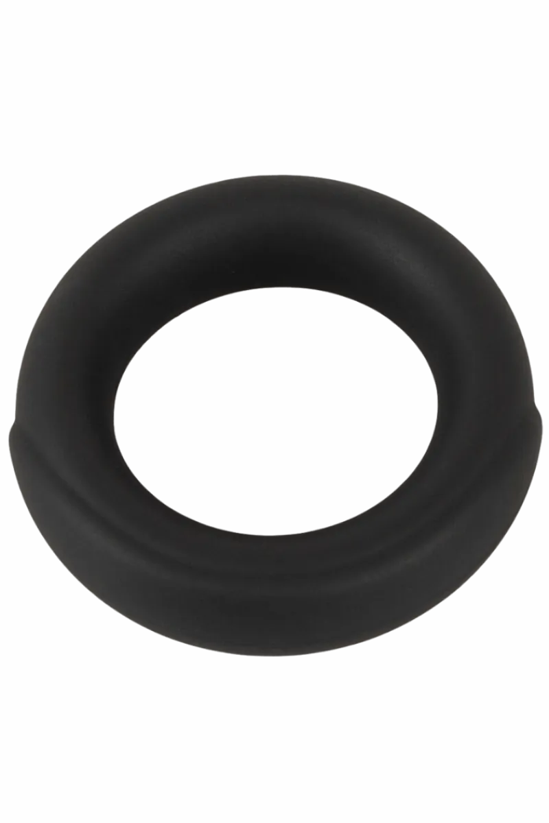 Erecto Penisringe * Single - Penisring - Ø 2,6cm