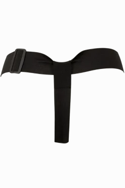You2Toys Paartoys|Doppeldildos * Strap-On Set mit Fernbedienung 26,2 cm | 3,5 cm