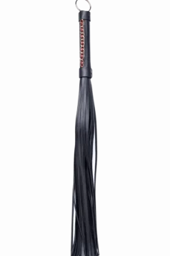 Bad Kitty Kinky|Soft Bdsm * 6tlg. Fessel-Set Kinky
