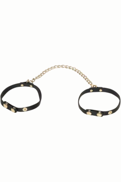 Bad Kitty Kinky|Soft Bdsm * 5tlg. Kinky Fesselset