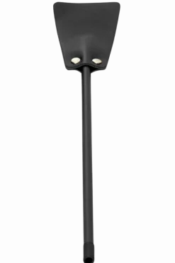 Bad Kitty Kinky|Soft Bdsm * 5tlg. Kinky Fesselset