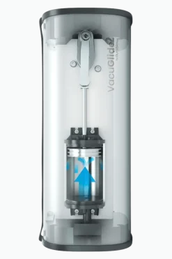 Autoblow Masturbator * VacuGlide 2 - Blow- und Hand-Masturbator