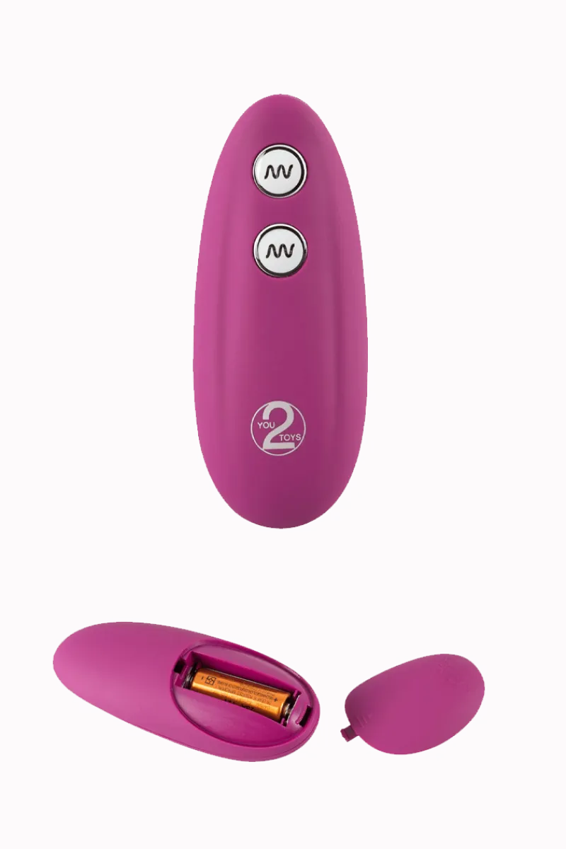 Vibepad Vibratoren * - Vibrokissen
