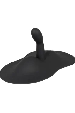 Vibepad Vibratoren * 3 - Vibrokissen mit Fernbedienung