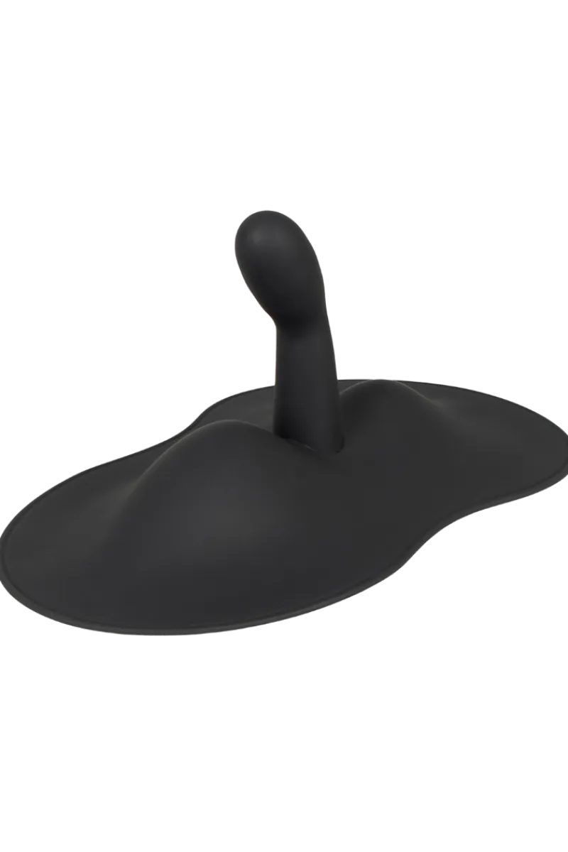 Vibepad Vibratoren * 3 - Vibrokissen mit Fernbedienung