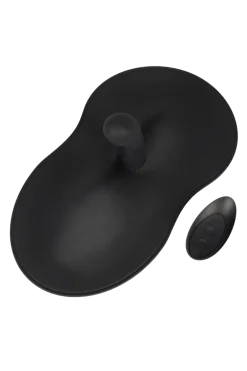Vibepad Vibratoren * 3 - Vibrokissen mit Fernbedienung