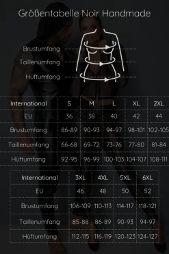 Noir Handmade Wetlook Outfits|Kinky * Wetook inikeid it Tü-Einatz