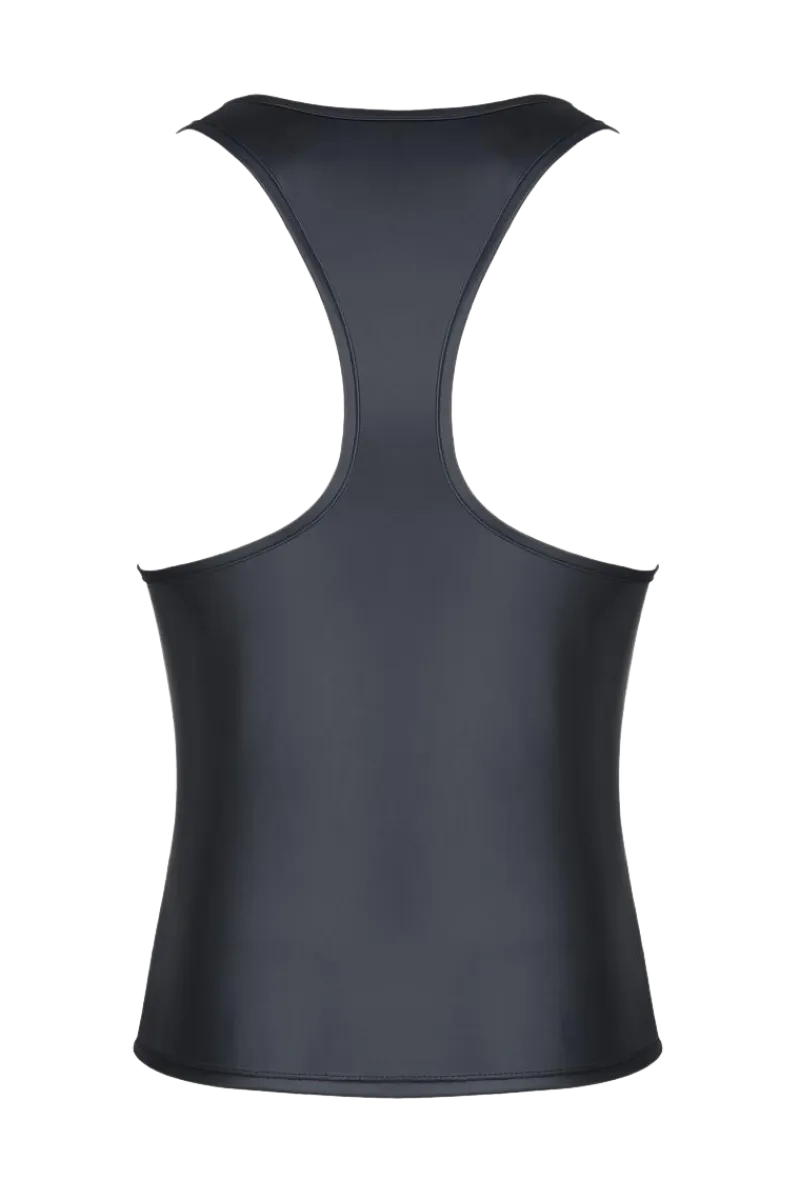Regnes Fetish Planet Männer Outfits * Wetook ukehirt