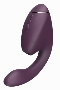 Womanizer® Womanizer® * Next Duo - lila