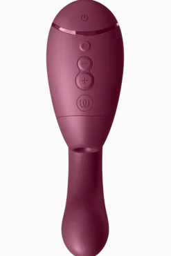 Womanizer® Womanizer® * Next Duo - magenta
