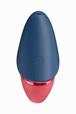 Womanizer® Womanizer® * Next Liberty - blau/rot