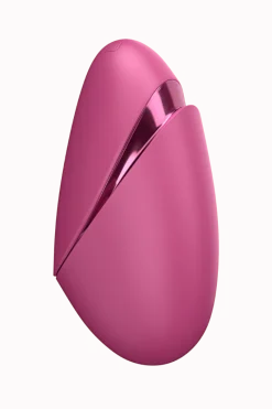 Womanizer® Womanizer® * Next Liberty - pink