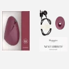 Womanizer® Womanizer® * Next Liberty - weinrot